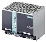 Siemens 6EP1436-3BA00 Triphasen-Netzteil 24v/20a