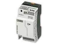 Phoenix Safe STEP-PS/1AC/24DC/1.75 Primär Getaktete STEP POWER Stromversorgung...
