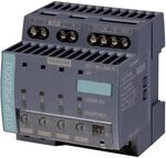 Siemens SITOP PSE200U 3 A Selektivit&auml;tsmodul