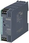 Siemens Indus.Sector Stromversorgung 6EP1331-5BA10