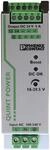 Phoenix Contact QUINT POWER DIN-Schienen Netzteil Geschalteter Modus 264V ac AC...
