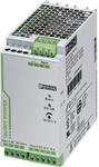 Phoenix Contact QUINT POWER DIN-Schienen Netzteil Geschalteter Modus 575V ac AC...