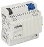 Wago 787-1022 Netzteil 96 W Grau