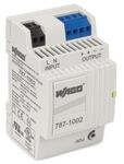 Wago EPSITRON Compact Power 787-1002 26,4 V/DC 1,3 A 31,2 W 2 x