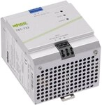 WAGO GmbH& Co. KG Stromversorgung 24V 10A 787-732