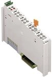 Wago 750-455 Digital und Analog I/O Modul