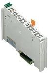 WAGO GmbH& Co. KG 4-Kanal Ausgangsklemme 750-531