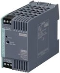 Siemens SITOP PSU100C 24 V/2,5 A Hutschienen-Netzteil (DIN-Rail) 24 V/DC 2.5 A 60 W