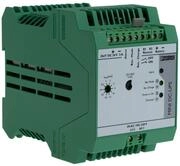Phoenix Contact MINI-DC-UPS/24DC/2 DIN-Schienen USV Stromversorgung 48W, 24V dc / 2A