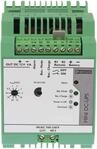 PHOENIX CONTACT MINI-DC-UPS/12DC/4 Unterbrechungsfreie Stromversorgung mit