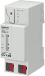 SIEMENS - N 140/13 GAMMA instabus Linien-/Bereichskoppler 2TE