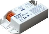HF-M BLUE 124 SH TL/TL5/PL-L 230-240V
