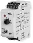 METZ CONNECT KMA-E08 Analogwertgeber