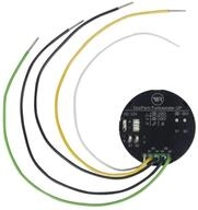 Rademacher DuoFern Funksender UP 9497 - Unterputz-Sender zur Integration von
