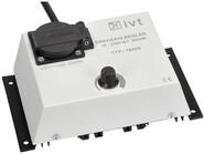 Drehzahlregler IVT DR-2000
