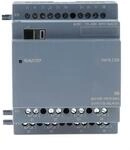 Siemens LOGO! DM16 230R 0BA2 SPS-Erweiterungsmodul 115 V/AC, 115 V/DC, 230 V/AC, 230