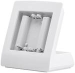 Homematic IP Tischaufsteller, Zubeh&ouml;r f&uuml;r Ihr Homematic IP Smart Home, f&uuml;r