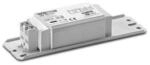 Vossloh VVG 1x30 Watt 2x15 Watt LN30.801 230V/50HZ