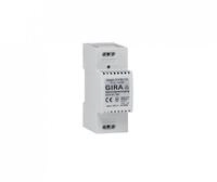 Gira 531900 Spannungsversorgung 12 V, DC 2 A Elektronik