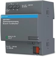Busch-Jaeger Spannungsversorgung 640 mA 6201/640.1