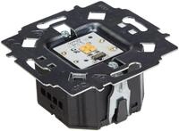 Busch-Jaeger 2067/11 U LED-UP-Licht sch. ww 2067/11 U, White