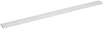 Bachmann 930.061 Kabelkanal CABLE BRIDGE 2 m