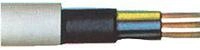 H-& g 791582 Kabelanlagen (3 Dr&auml;hte 50 m 1,50 mm&sup2; m-j und n)