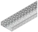 KABELRINNE NIEDAX RL 60.100