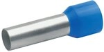Klauke 47712 100 St&uuml;ck (S) &ndash; Elektrische Klemmen (100 St&uuml;ck (S), 5,8 mm)