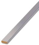 Phoenix Contact NLS-CU 3/10 SN 2000MM Kupfer Stromschiene Silber, Packung a 10...
