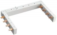 Hager KCF663L - Bus Bars , Blieskastel