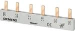 Siemens Indus.Sector Stiftsammelschiene 5ST3623