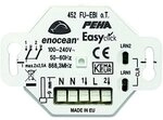 Honeywell-PEHA D 452 FU-EBI O.T. Easyclick EnOcean Funkempf&auml;nger...
