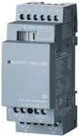 Siemens STLOGO 6ED1055-1MB00-0BA2 Logo DM8 12/24R 0BA2 SPS-Erweiterungsmodul 24 V/DC,