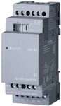 SIEMENS Logo! E/A-Modul Analog Ausg.Typ / 2 Analogausg. f&uuml;r Logo! 8, Logo! 8,2 24 V