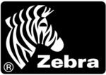 Zebra Z-TRANS 6P Thermopapier f&uuml;r Drucker 102 x 127 mm