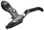 Bremshebel Avid FR-5 f&uuml;r links od.rechts