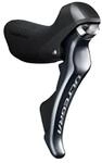 SHIMANO Manette FR/UMWERFER SH.ST-R8000 ULTEGRA RECHTS.2x11V.21