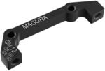 Magura Adapter Disc QM 12