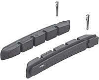 Shimano 2 Paar Bremsbelag Cartridge S70C, Y8A298032