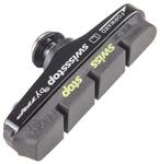 SwissStop Race Flash Pro Full Bremsschuh Bremsbelag