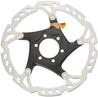 Shimano Bremsscheibe, I-SMRT76L2