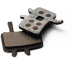 Avid 106501 Bremsen f&uuml;r Fahrr&auml;der, Erwachsene, Unisex, Mehrfarbig, Einheitsgr&ouml;&szlig;e