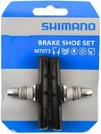 Shimano Bremsbel&auml;ge BR-M530 (M70T3)