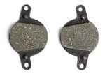 Magura 3.2 Bremsbelag Endurance Louise/Clara 2018 Bremsbel&auml;ge