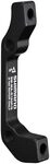 Shimano Adapter-2090324900 Adapter Schwarz One Size