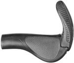 Ergon Fahrradgriff GP3