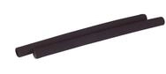 BBB Cycling Fahrradgriffe Moosgummi, Griff MultiFoam Mountainbike, BHG-27,...