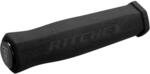 Ritchey Lenkergriffe WCS True Grip, schwarz, 130mm, 38-202-900
