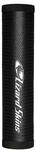 Lizard Skins DSP Grip schwarz schwarz 30,3 mm